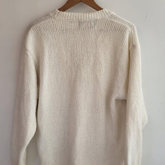 Cardigan Wear - Picture 3 of 3